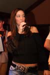 IMG_0547