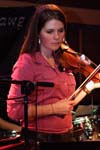 IMG_0549