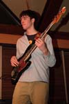 IMG_0557