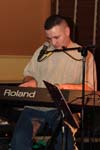 IMG_0560
