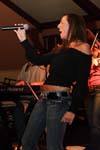 IMG_0566