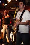 IMG_0571