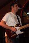 IMG_0575