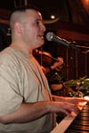 IMG_0582