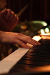 IMG_0584