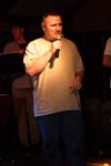 IMG_0589