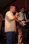 IMG_0595