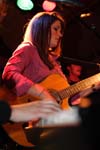 IMG_0599