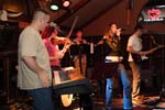 IMG_0604