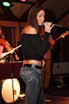 IMG_0608
