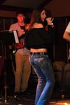 IMG_0610