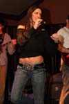 IMG_0618