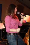 IMG_0628