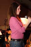 IMG_0630