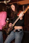 IMG_0631