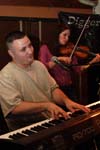 IMG_0653