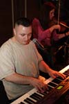 IMG_0658