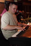 IMG_0662