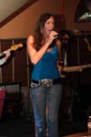 IMG_0665