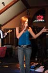 IMG_0666