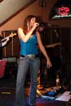 IMG_0667