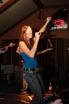 IMG_0679
