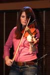 IMG_0688