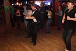 IMG_0691