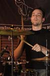 IMG_0696