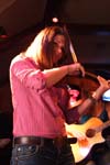 IMG_0719