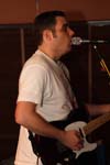 IMG_0732