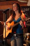 IMG_0737