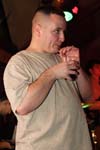 IMG_0745