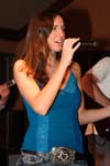 IMG_0747