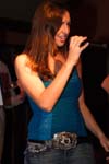 IMG_0748