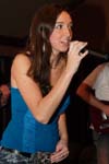 IMG_0749