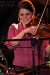IMG_0751