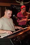 IMG_0752