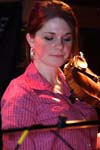 IMG_0761