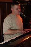 IMG_0762