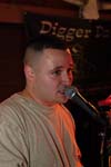 IMG_0766