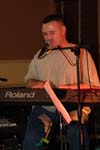IMG_0771