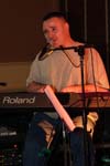 IMG_0773
