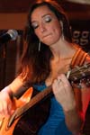 IMG_0777