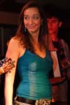 IMG_0791