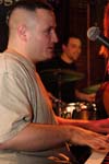 IMG_0794