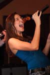 IMG_0798