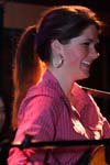 IMG_0803