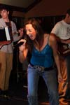 IMG_0809