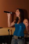 IMG_0811